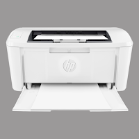 HP laserjet printer guide