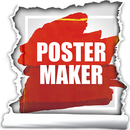 Poster Maker: Flyer Designer - Apps on Google Play