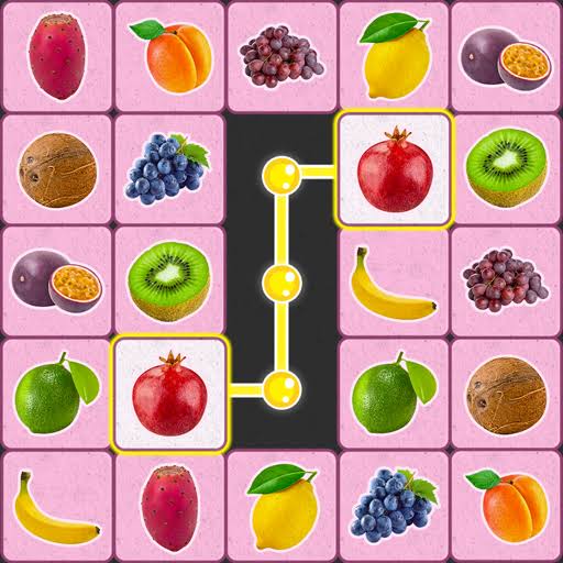 Puzzle Matching game