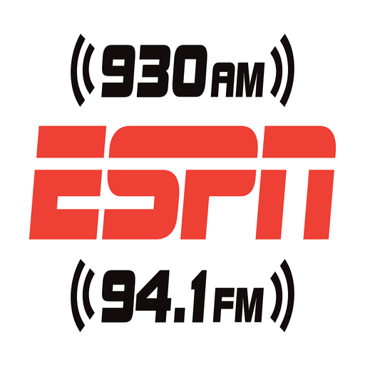 Espn 94 1 fm am 930 apps on google play