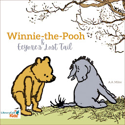 Icon image Winnie-the-Pooh and Eeyore's Lost Tail