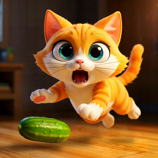 Pawfect Life Download on Windows