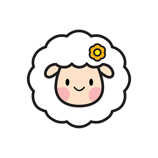 푸드트럭 위치 - 움직이는매장 logo