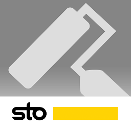 Sto-Colorix ikonjának képe