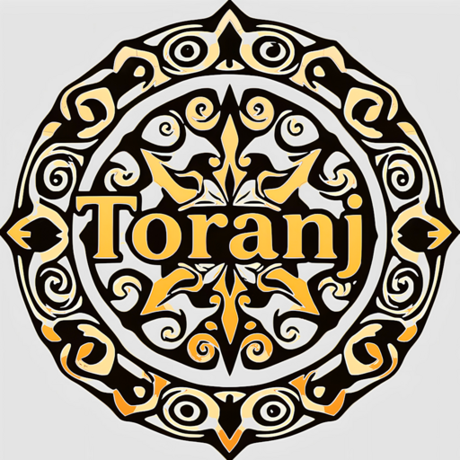 Download APK Toranj Latest Version