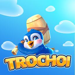 Trò chơi