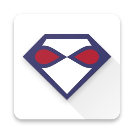 O Vigilante - Veiculo roubado logo