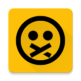 Downloader for Zippyshare icon