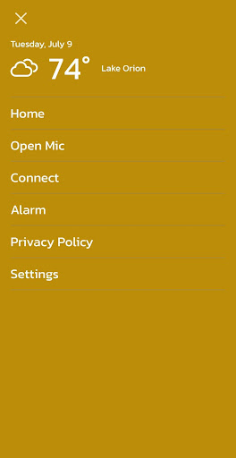 The ViBE Screen 2