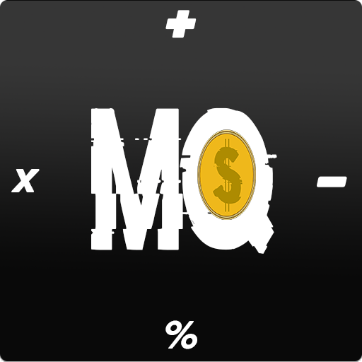 Money Quiz - Make Money App
