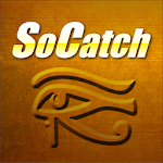 Cover Image of Télécharger SoCatch 1.4.2 APK