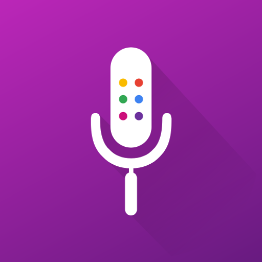 Baixar Voice Search