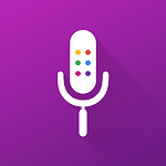 Cover Image of 下载 Voice Search: Fast assistant  APK