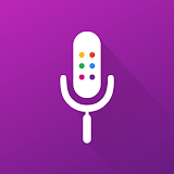 Voice Search: Fast assistant icon