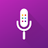 Voice search - Fast search engine, voice assistant5.0.1-rc-2 (Pro)