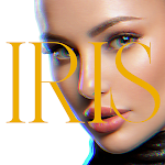 Cover Image of Download IRIS Book & Podcast Summaries  APK