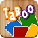 Taboo - 5000+ Free Word Cards icon