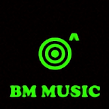 BM Music icon