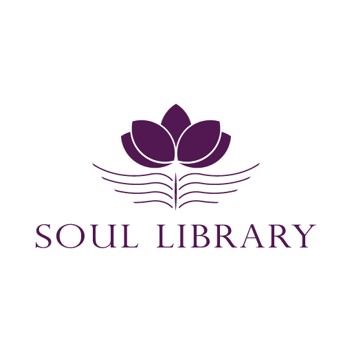 Soul Library logo