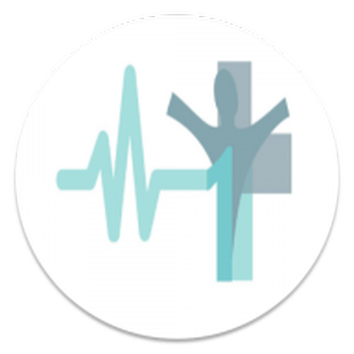 ngubane logo
