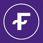 Cover Image of Tải xuống Fortune Network - Crypto Learn 1.1 APK