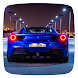 Ferrari Car Ringtones - Androidアプリ