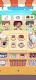 screenshot of Happy Dessert Cafe