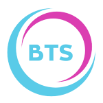 Cover Image of Скачать BTS (GATE/ESE/SSCJE/STATE AE)  APK