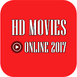 HD Movies Online 2017 icon