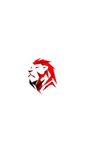 Android application Pride Martial Arts screenshort