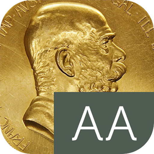 Numismatika logo