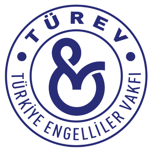 Türkiye Engelliler Vakfı for  Android – Latest Version & Features app icon