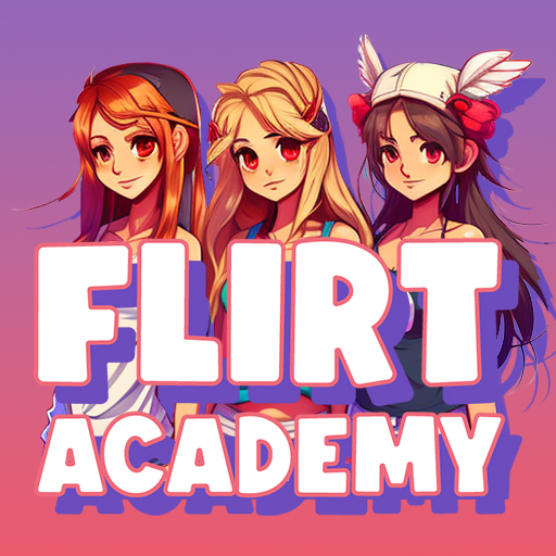 Flirt Academy