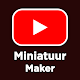Miniatuur Maker - YT Banniere Laai af op Windows