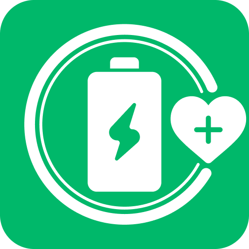 Battery Health : Life Checker Descarga en Windows