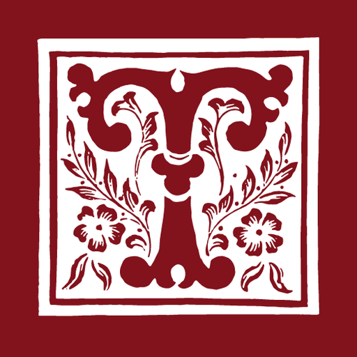 This Date In History logo