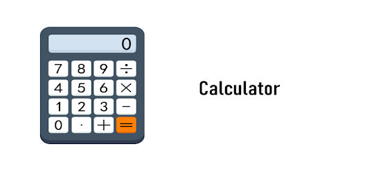 Calculator Plus Plus