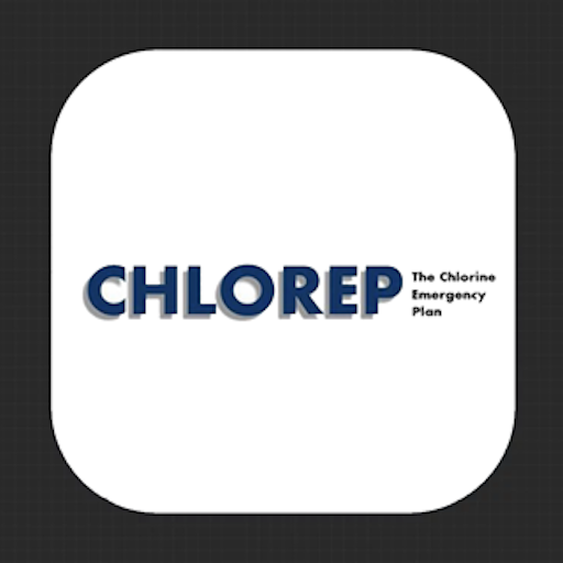 CHLOREP logo