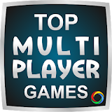 Top Multiplayer Games icon