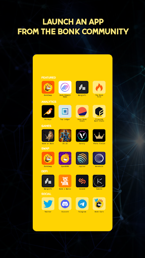 Bonk App Screen 2
