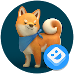 Cover Image of Download Playground: Pets 1.0.181202046 APK