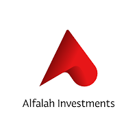 Alfalah Invest
