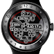 Open Gears HD Watch Face - Androidアプリ