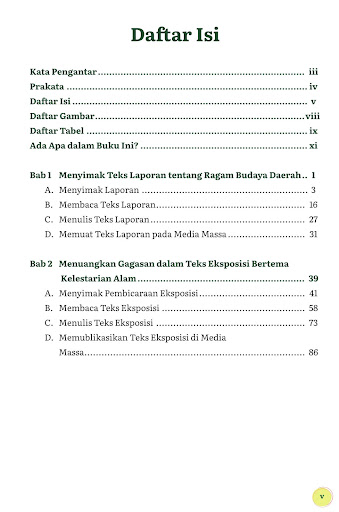 B. Indonesia 12 Lanjut Merdeka Screen 2