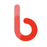 Bingo Live - Live Stream, Chat icon