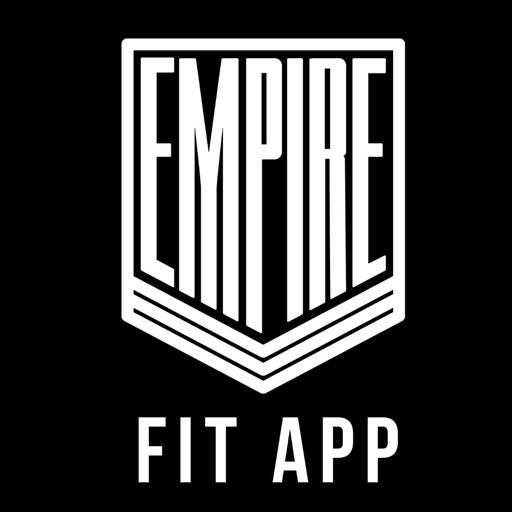 Empire Fit App