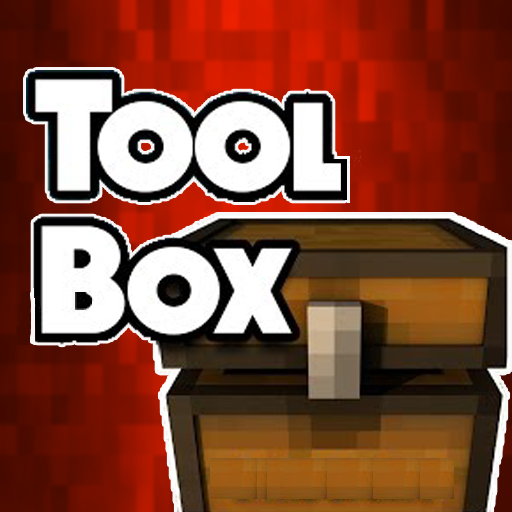 Toolbox mod ps3