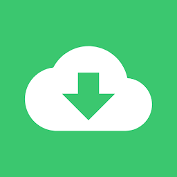 Icon image Status Downloader -Save status