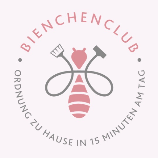 Bienchenclub logo