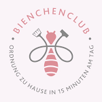 Bienchenclub